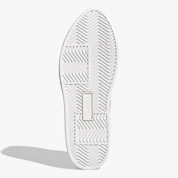 Adidas Women's Super Sleek 72 x Ivy Park 'Icy Park' GX2769 Platform size 6 - 13 - Picture 5 of 6